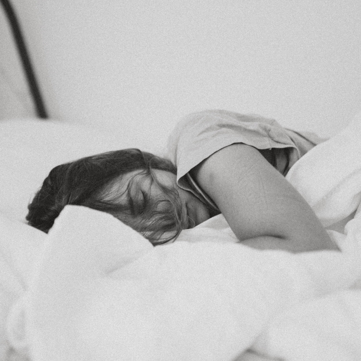 5 Consejos para Dormir Mejor
